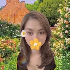 达人们都pick的智能厨电，帅丰集成灶为什么火速出圈？