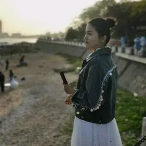 达人们都pick的智能厨电，帅丰集成灶为什么火速出圈？