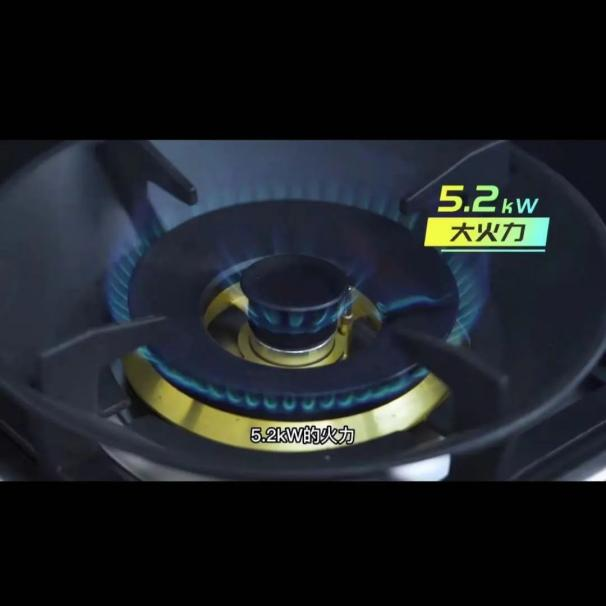 达人们都pick的智能厨电，帅丰集成灶为什么火速出圈？