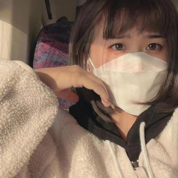 达人们都pick的智能厨电，帅丰集成灶为什么火速出圈？