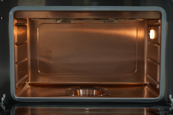 集成灶是智商税吗？帅丰集成灶来告诉你 