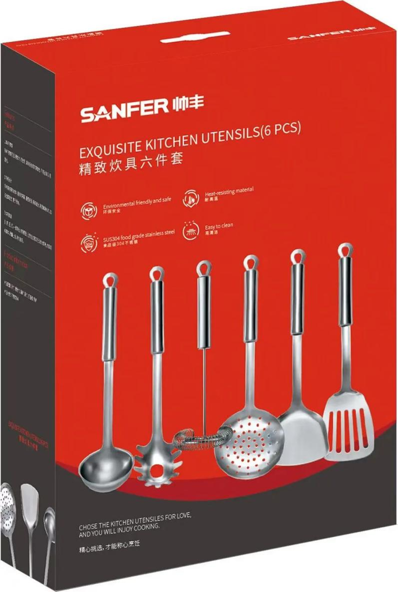 集成灶品牌帅丰电器上市2周年庆全国总裁签售会圆满成功！