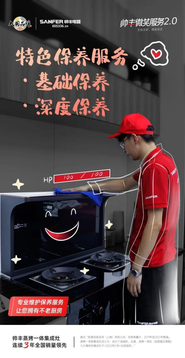 帅丰集成灶微笑服务2.0全国培训赋能圆满成功,10大省份,29场! 帅丰集成灶微笑服务2.0全国培训赋能圆满成功,10大省份,29场!