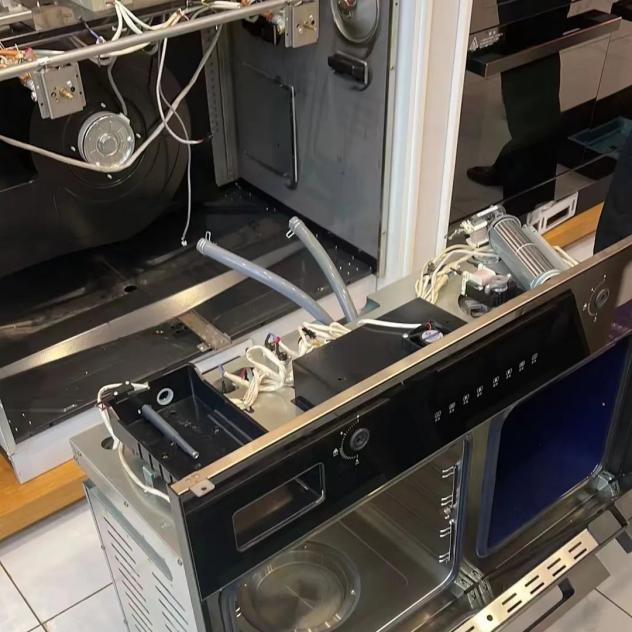 帅丰集成灶微笑服务2.0全国培训赋能圆满成功,10大省份,29场! 帅丰集成灶微笑服务2.0全国培训赋能圆满成功,10大省份,29场!