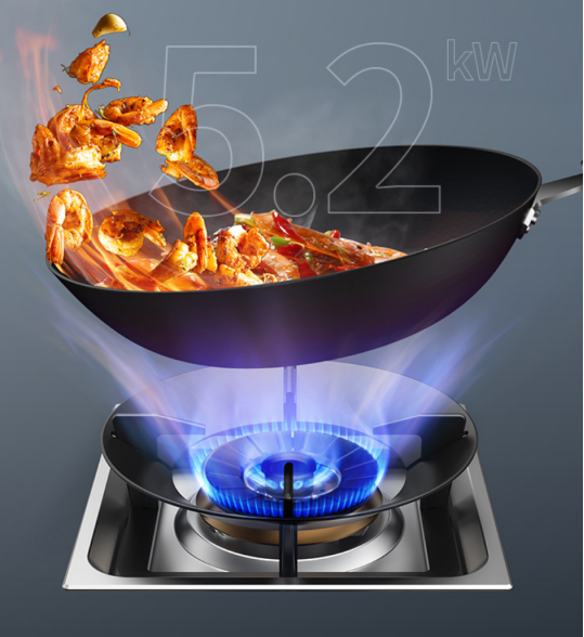 集成灶选购指南，挑选时这几点一定不要忽略！