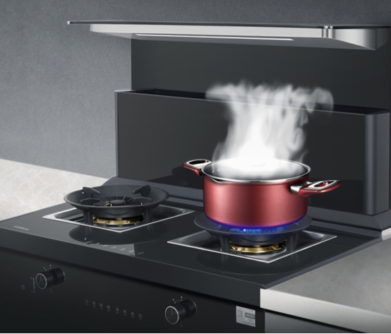 集成灶该如何挑选？帅丰集成灶帮你打消一切顾虑