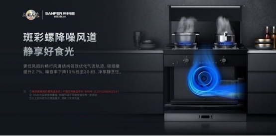 集成灶该如何挑选？帅丰集成灶帮你打消一切顾虑