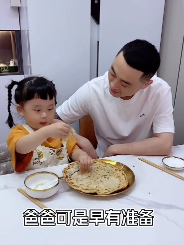 集成灶哪个品牌好?这个十大品牌让抖音多领域达人纷纷推荐 集成灶哪个品牌好?这个十大品牌让抖音多领域达人纷纷推荐