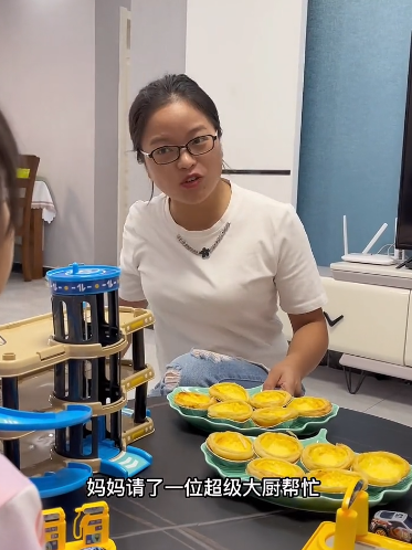 集成灶哪个品牌好?这个十大品牌让抖音多领域达人纷纷推荐 集成灶哪个品牌好?这个十大品牌让抖音多领域达人纷纷推荐