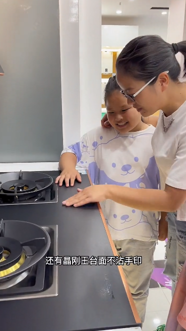 集成灶哪个品牌好?这个十大品牌让抖音多领域达人纷纷推荐 集成灶哪个品牌好?这个十大品牌让抖音多领域达人纷纷推荐