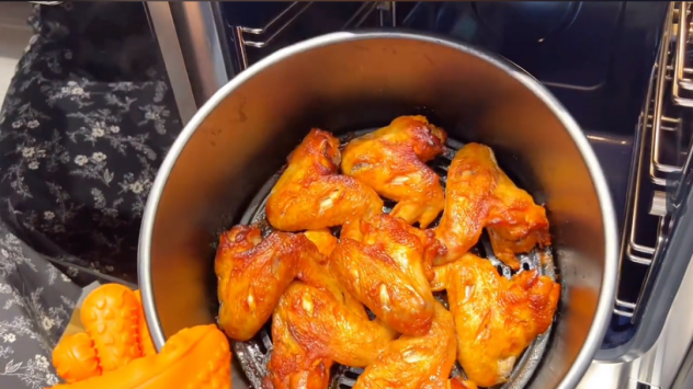 集成灶哪个品牌好?这个十大品牌让抖音多领域达人纷纷推荐 集成灶哪个品牌好?这个十大品牌让抖音多领域达人纷纷推荐