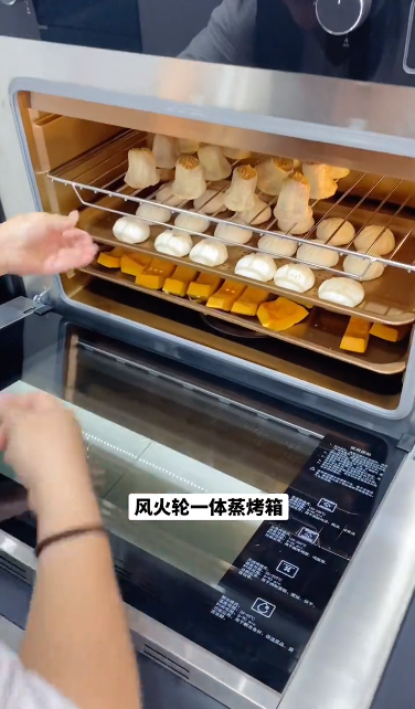 集成灶哪个品牌好?这个十大品牌让抖音多领域达人纷纷推荐 集成灶哪个品牌好?这个十大品牌让抖音多领域达人纷纷推荐