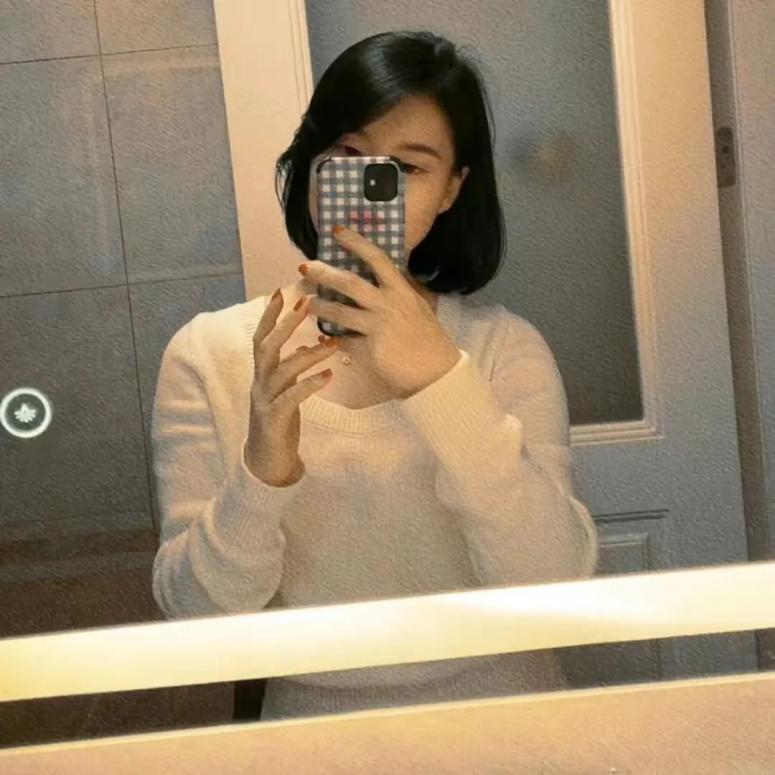 集成灶哪个品牌好?这个十大品牌让抖音多领域达人纷纷推荐 集成灶哪个品牌好?这个十大品牌让抖音多领域达人纷纷推荐