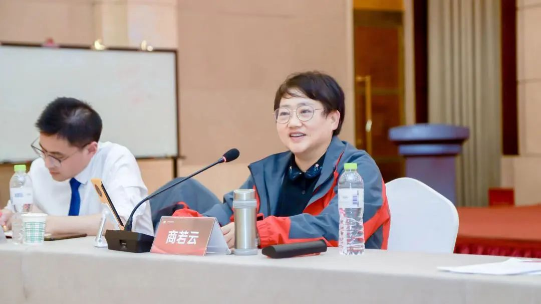 【TOP50会议】蓄力进击!帅丰集成灶开辟全渠道增量之路! 【TOP50会议】蓄力进击!帅丰集成灶开辟全渠道增量之路!