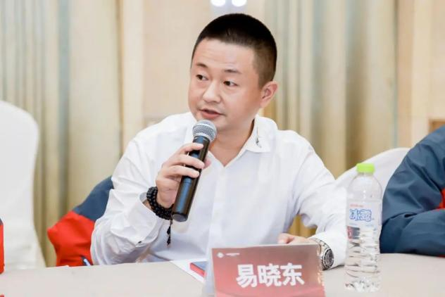 【TOP50会议】蓄力进击!帅丰集成灶开辟全渠道增量之路! 【TOP50会议】蓄力进击!帅丰集成灶开辟全渠道增量之路!