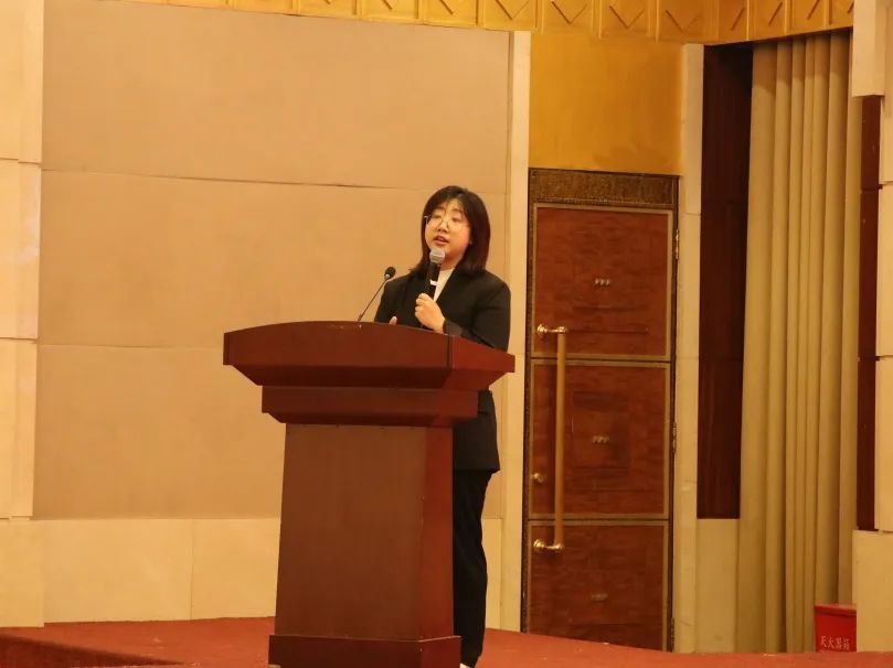 帅丰集成灶TOP50会议圆满举行，高光时刻全程回顾！