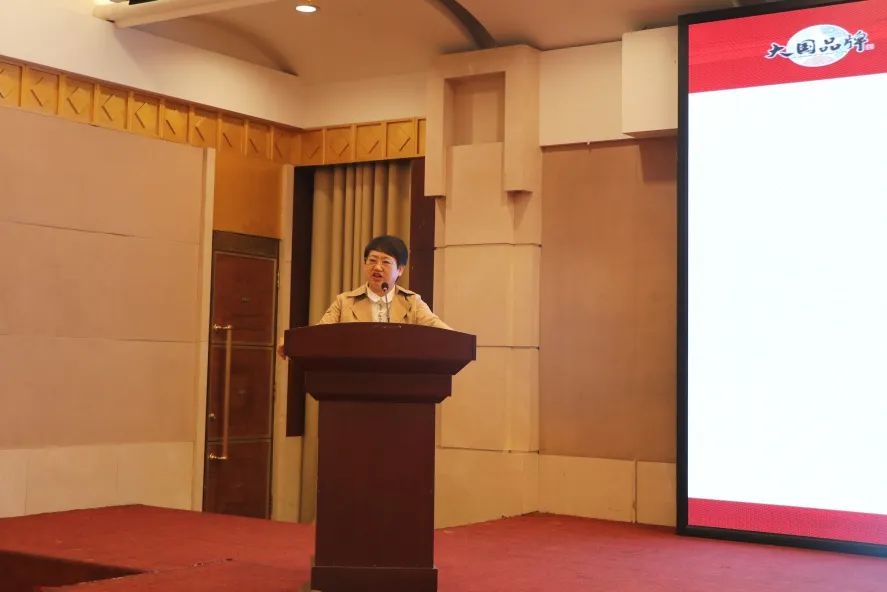 帅丰集成灶TOP50会议圆满举行，高光时刻全程回顾！