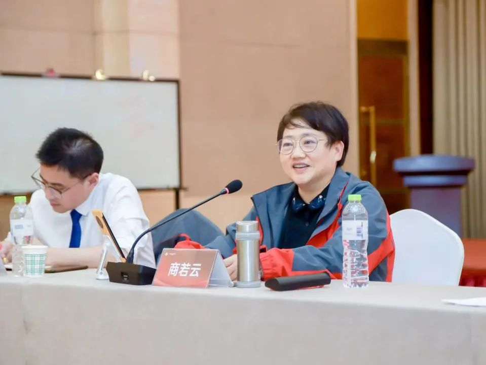 帅丰集成灶TOP50会议圆满举行，高光时刻全程回顾！