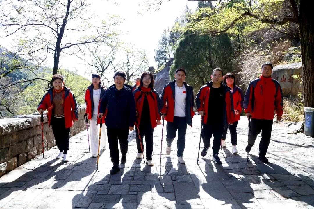 帅丰集成灶TOP50会议圆满举行，高光时刻全程回顾！