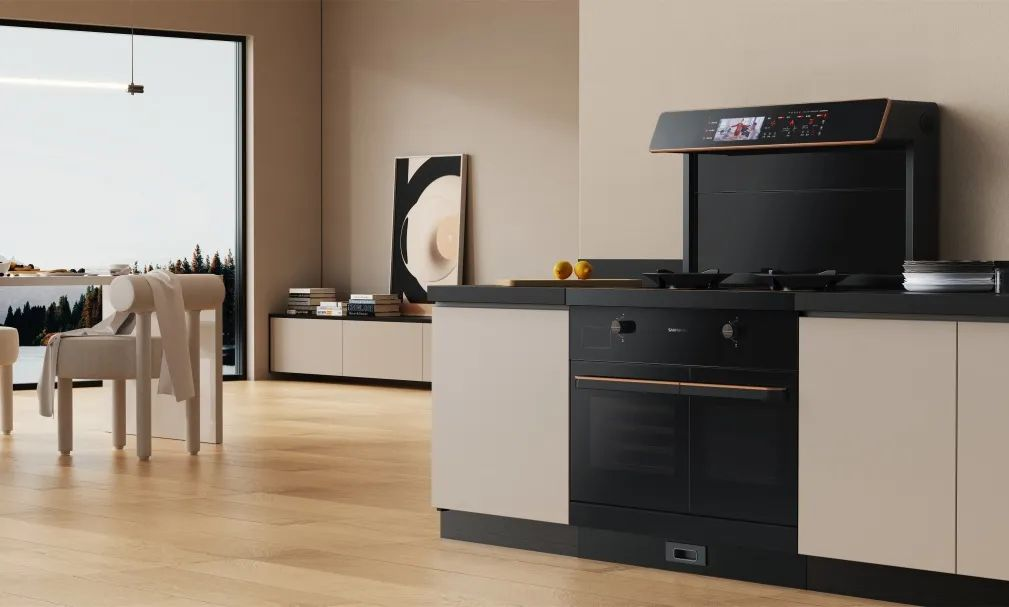 集成灶十大品牌帅丰上市2周年庆活动大曝光