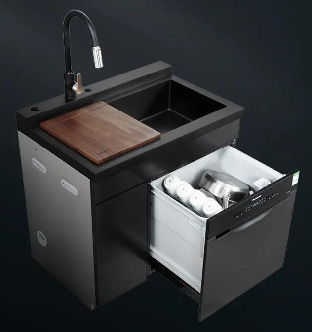 集成灶十大品牌帅丰上市2周年庆活动大曝光