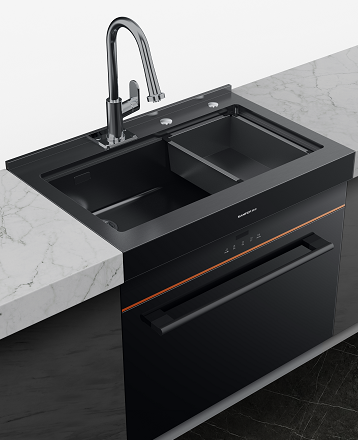 集成灶十大品牌帅丰上市2周年庆活动大曝光