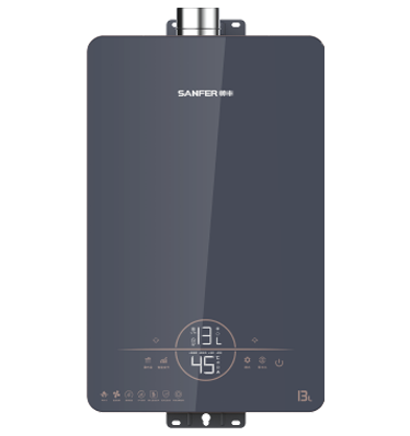 集成灶十大品牌帅丰上市2周年庆活动大曝光