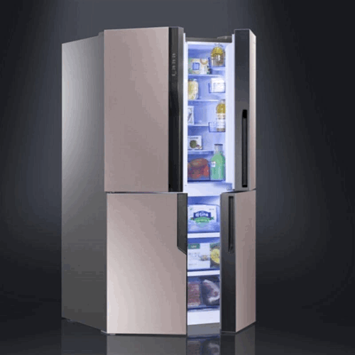 集成灶十大品牌帅丰上市2周年庆活动大曝光