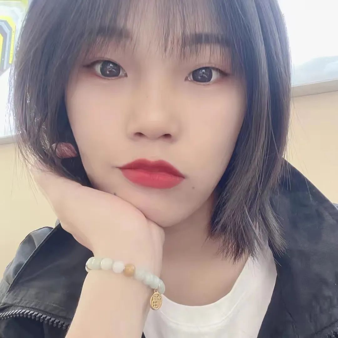 50+位达人合力推荐！帅丰集成灶引领潮流风向标