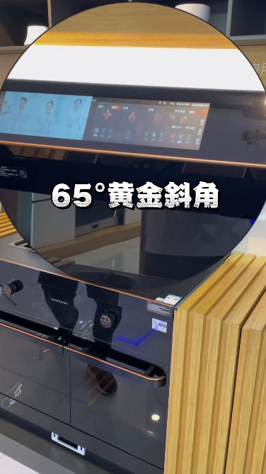 50+位达人合力推荐！帅丰集成灶引领潮流风向标