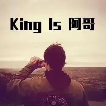 50+位达人合力推荐！帅丰集成灶引领潮流风向标