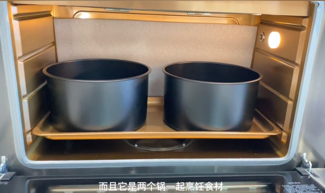 50+位达人合力推荐！帅丰集成灶引领潮流风向标