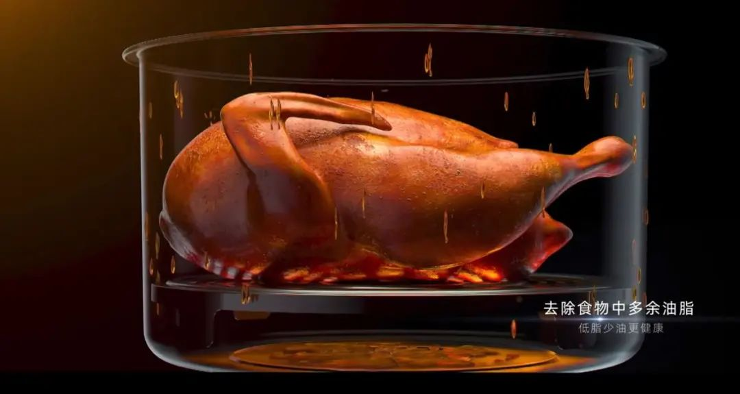 一家六口，三代同堂，帅丰集成灶烹饪爱的味道,传递家的温暖！