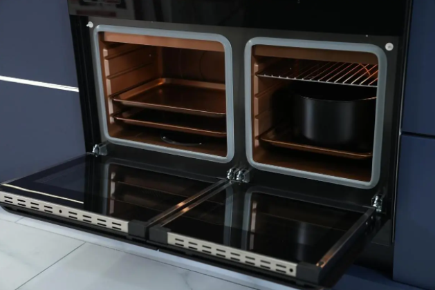 集成灶哪个品牌好?这款集成灶轻松解决烹饪难题 集成灶哪个品牌好?这款集成灶轻松解决烹饪难题