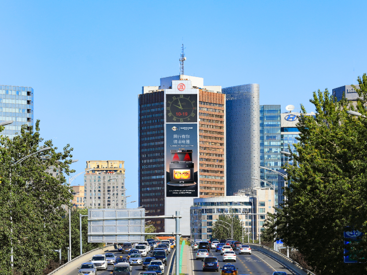 集成灶品牌帅丰电器主板上市2周年，品牌腾飞进行时！