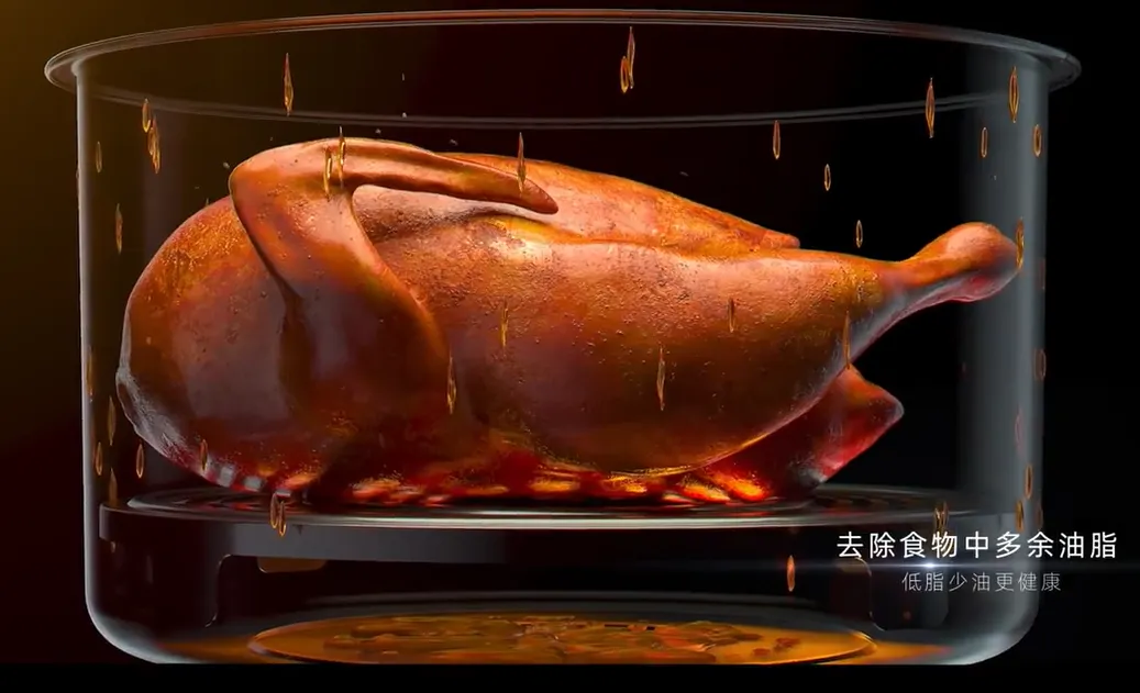 帅丰集成灶1套打造集成厨房新标配，幸福感加倍！！