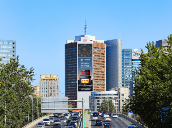 大国品牌帅丰集成灶央视大片全网刷屏，提前锁定双11集成灶赢家席位！