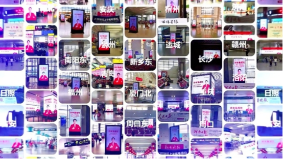 帅丰电器前三季度营收7.09亿同比增长3.29％，Q3营收2.5亿单季度集成灶行业第二