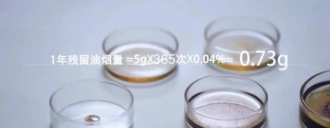 帅丰电器获评多项国家标准编写证书，帅丰标准定义行业标准！