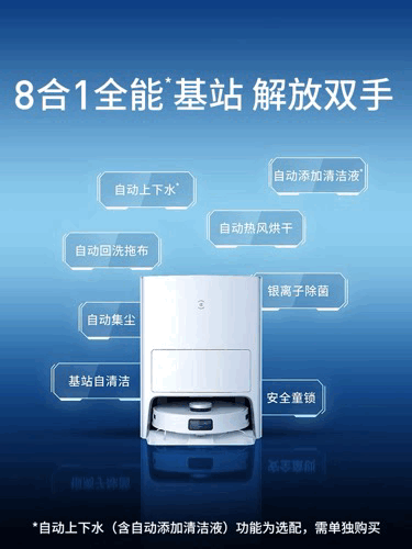 今晚8点,设计大咖空降帅丰集成灶直播间,豪华家电直接送! 今晚8点,设计大咖空降帅丰集成灶直播间,豪华家电直接送!