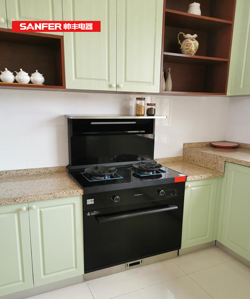 今晚8点,设计大咖空降帅丰集成灶直播间,豪华家电直接送! 今晚8点,设计大咖空降帅丰集成灶直播间,豪华家电直接送!