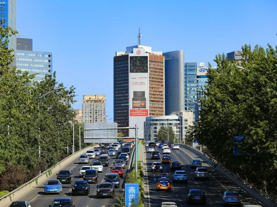 揽获“广告界奥斯卡”大奖,帅丰集成灶亮相中国国际广告节 揽获“广告界奥斯卡”大奖,帅丰集成灶亮相中国国际广告节