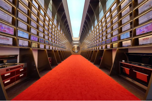 再获欧睿权威声明！帅丰蒸烤一体集成灶2019-2022连续四年全国销量领先！