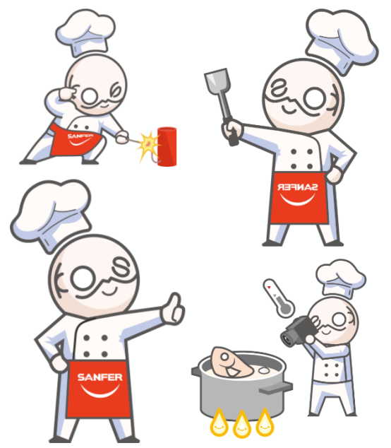 帅丰电器2023年战略部署大会暨年度经销商表彰盛典顺利召开