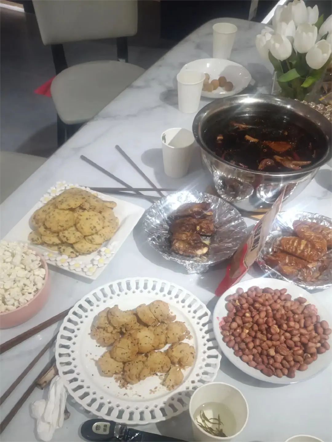 集成灶品牌帅丰为加盟商持续赋能，赢战终端市场！