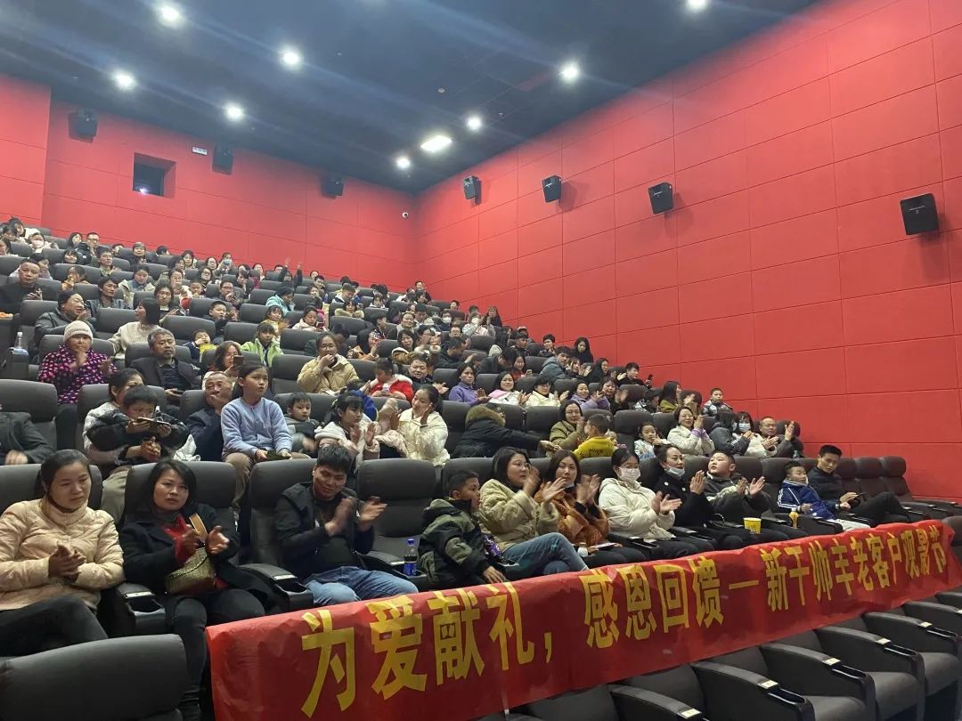 集成灶品牌帅丰为加盟商持续赋能，赢战终端市场！