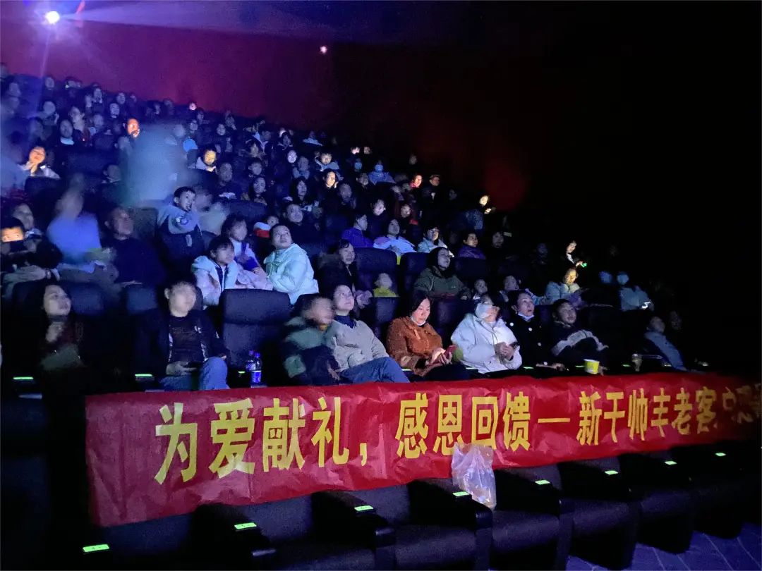 集成灶品牌帅丰为加盟商持续赋能，赢战终端市场！