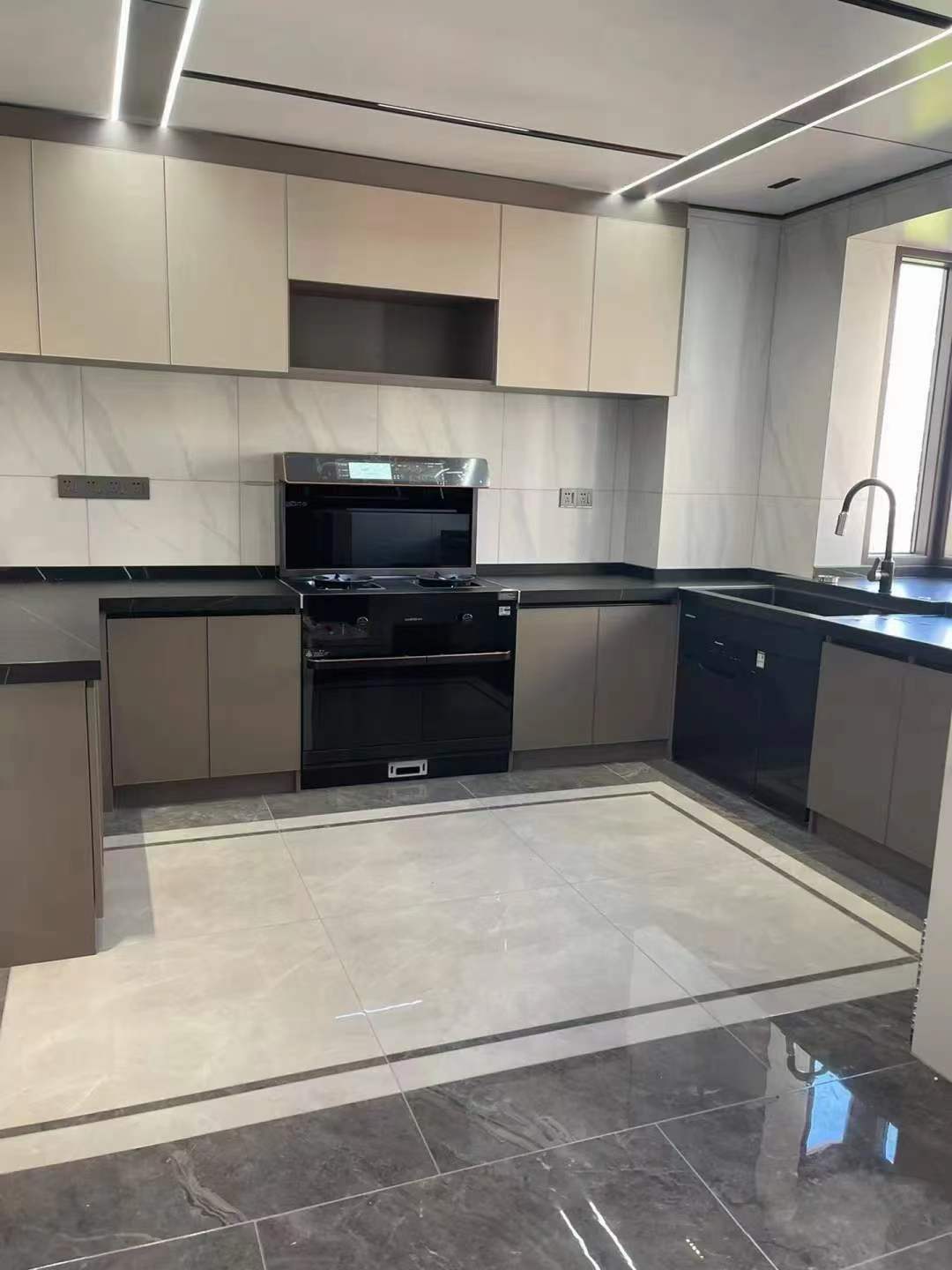 集成灶功能都有哪些?实用吗 集成灶功能都有哪些?实用吗