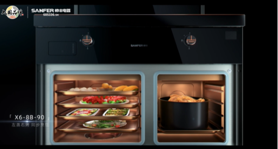 集成灶功能都有哪些?实用吗 集成灶功能都有哪些?实用吗