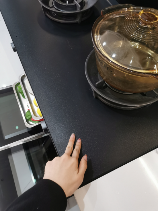 集成灶什么品牌好一点?TJ3集成灶尽展厨房无限美好! 集成灶什么品牌好一点?TJ3集成灶尽展厨房无限美好!